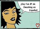 Soy Fan de Smashing en Español
