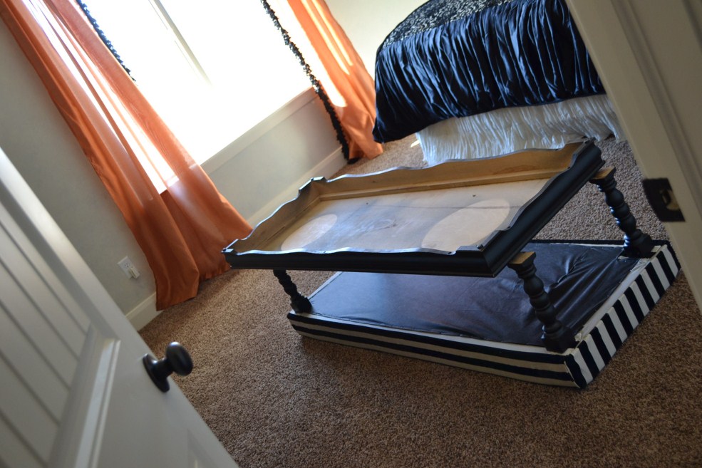 A Vision to Remember All Things Handmade Blog Repurposing a Coffee