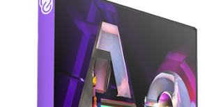 adobe after effects cc 2015 for mac torrent adobe after effects cc 2015 for mac torrent