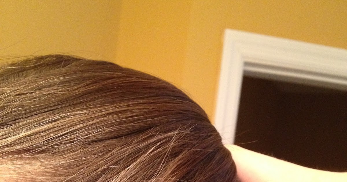 The DIY Guinea Pig Dry Shampoo or Halloween Makeup?