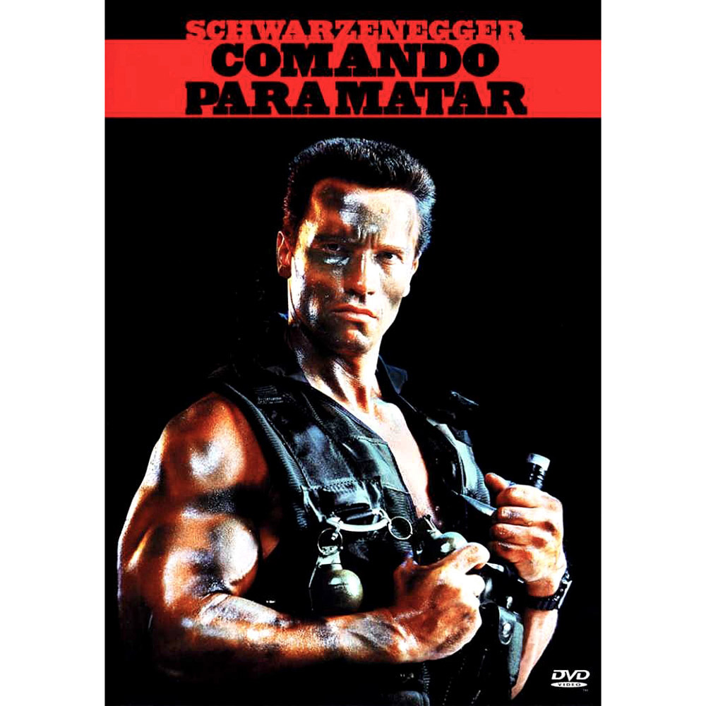 Rambo 3  Pôsteres de filmes, Melhores filmes em cartaz, Lixeira carro