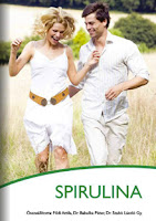 http://static.dxneurope.eu/hu/termekismertetok/spirulina/