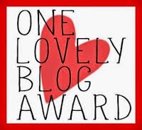 http://4.bp.blogspot.com/-S7rzR3GSujk/VTjnhUG7T3I/AAAAAAAABzc/8RG5mHImtN8/s1600/One%2BLovely%2BBlog%2BAward.jpg