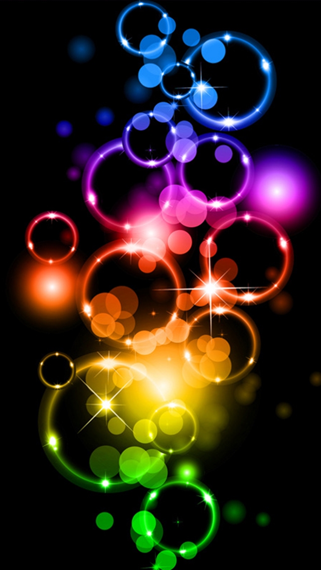 Beautiful Wallpapers for Desktop: Nokia wallpapers hd