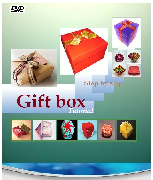 Membuat Gift Box Unik | the best poster design with photoshop membuat kotak Membuat Gift Box Unik | the best poster design with photoshop membuat kotak