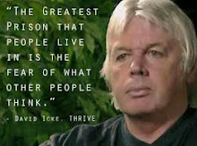 David Icke