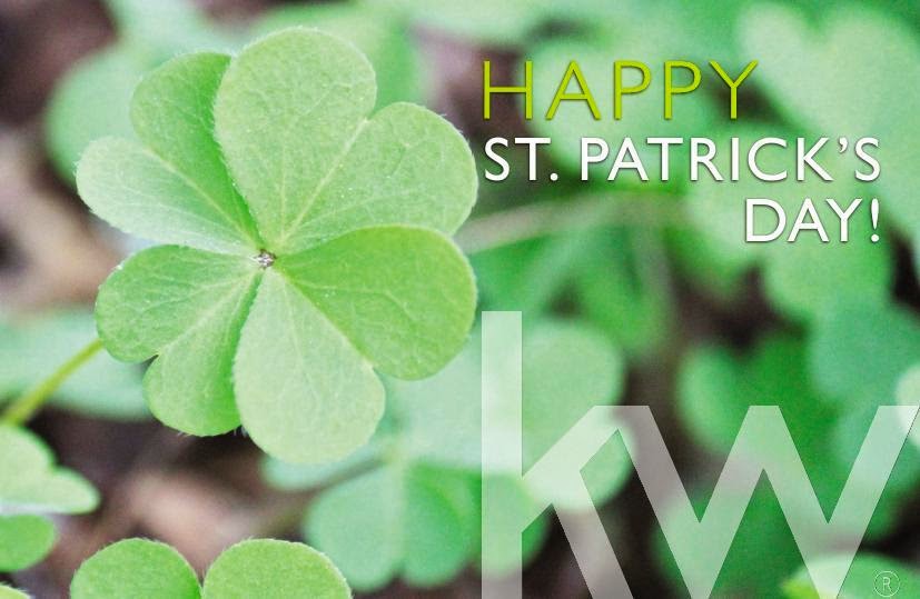 MLMS-Happy%2BSt%2BPatricks%2BDay%2B(2) Happy St Patrick S Day