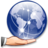 قلعة الربح من الانترنت طريقك السهل نحو تعلم الربح والعمل من الانترنت 48px-Crystal_Clear_app_sharemanager