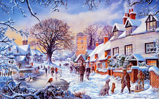 http://4.bp.blogspot.com/-S84CBSBPiSo/UqI3HqLfH0I/AAAAAAAAFqs/FZgsjmLtBBY/s1600/ei2cbnik7sb02mq983lubkvpk752a221ded7efa.jpg