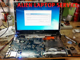 pusat service netbook acer di kediri