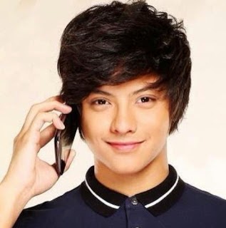 It Might Be You, Daniel Padilla, It Might Be You lyrics, It Might Be You Video, Latest OPM Songs, Music Video, OPM, OPM Artists, OPM Hits, OPM Lyrics, OPM Love Song, OPM Songs, OPM Video, Pinoy, mp3