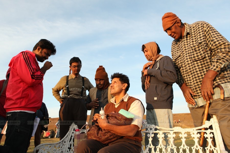 Tamil Cinema News Devia Thirumagan Stills Acest film nu are sinopsis. tamil cinema news devia thirumagan stills