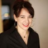 Molly Neuman