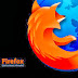 Download Free Mozilla Firefox 24.0 Untuk PC/Laptop thumbnail