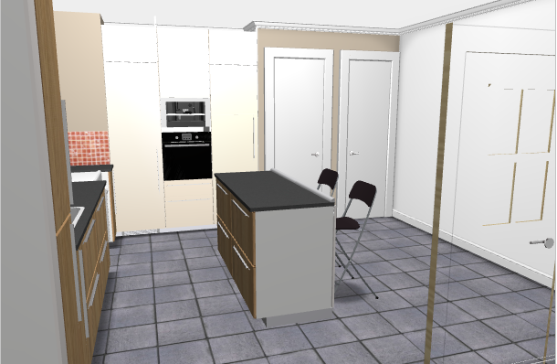 Nl.loanski.com Keuken Eiland Ikea Rechte Keuken Ikea : Nl.loanski.com Keuken Eiland Ikea