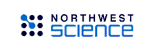 Northwest Science