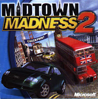 http://4.bp.blogspot.com/-S8IL1qcOeEk/TuYXWRm1YVI/AAAAAAAAATA/ipWQiOcEvos/s1600/midtown_madness2_front.jpg