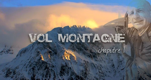 rencontre cinema montagne grenoble 2010