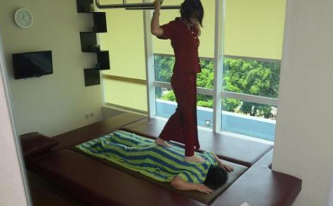 Image Result For Layanan Pijat Plus Plus Jepang Image Result For Layanan Pijat Plus Plus Jepang