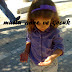 Anne ve Çocuk Blogları -8- Mutlu Anne ve Çocuk