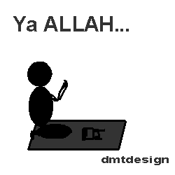 DP BBM Bergerak berdoa DP BBM Bergerak / Animasi Terbaru