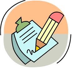 LA LECTURA Y REDACCION la lectura y redaccion: