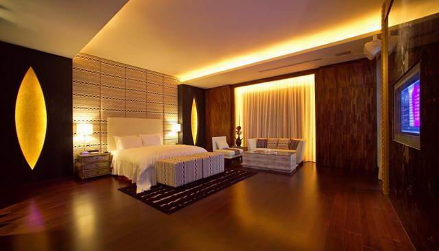 EV YENİLEME İNŞAAT DEKORASYON: Yapı yenileme İZMİR DE GÜNEŞ ENERJİSİ VE