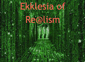 Join The Ekklesia Of Re@lism.blogspot.com