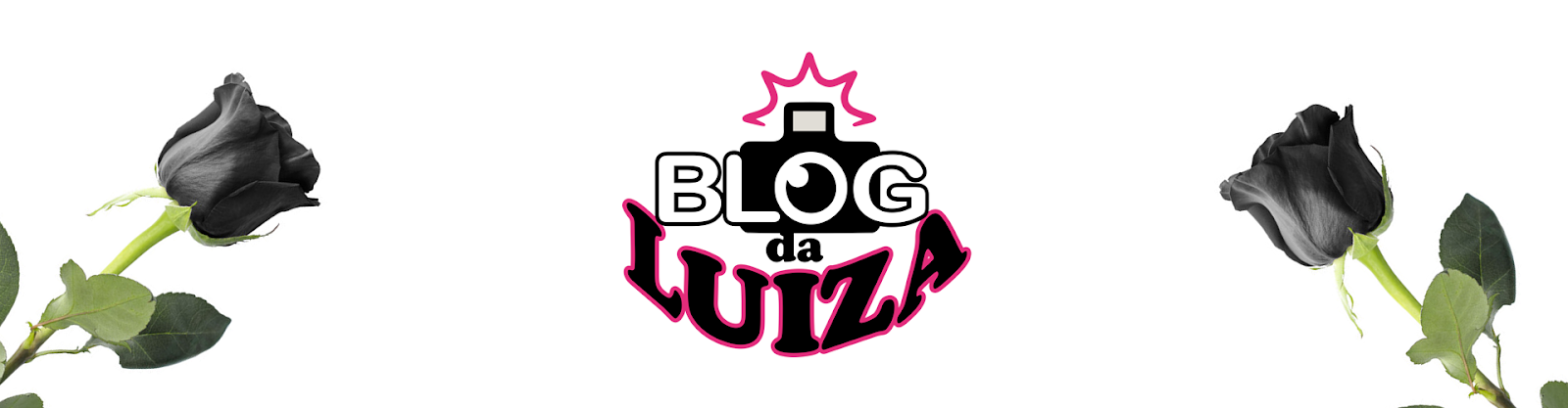 Blog da Luiza