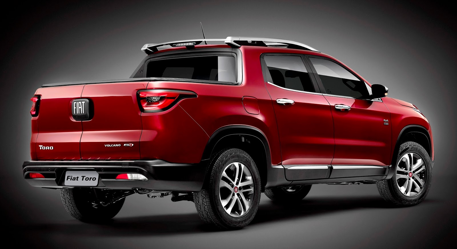 Os vencedores das enquetes Carro do Ano Auto REALIDADE!