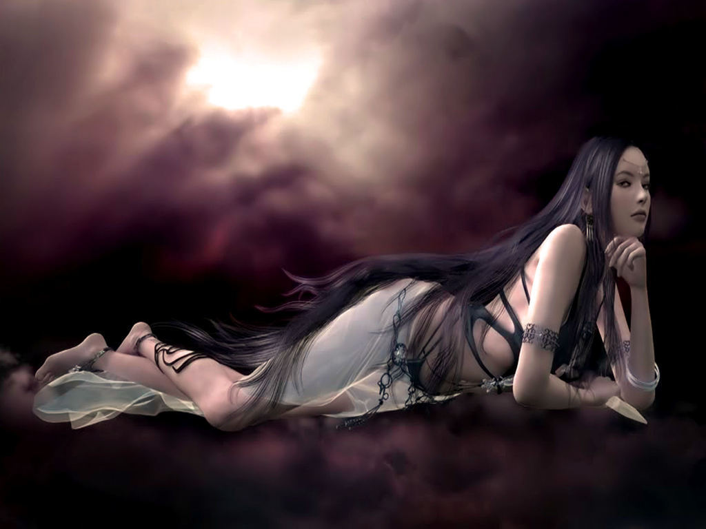 http://4.bp.blogspot.com/-S8ZStA-aAfc/T5xwJ-Q3X-I/AAAAAAAABWw/7jR4PZSd9nw/s1600/Fantasy-Wallpaper-fantasy-19508166-1024-768.jpg