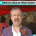 Ahmet Marankinin 2 Yaş Çocuklara Beyin Geliştirici Çorba Tarifi