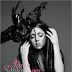 LADY GAGA THROWS MAJOR SHADE AT SINGERS OF TODAY
