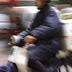 ΣΤΗΝ ΟΔΟ ΗΡΑΚΛΕΟΥΣ: ΜΑΧΑΙΡΩΣΑΝ ΝΤΕΛΙΒΕΡΑ ΓΙΑ ΝΑ ΤΟΝ ΛΗΣΤΕΨΟΥΝ!!!