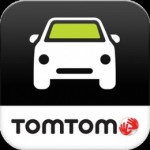 Tomtom Turkey Android 2013 Tomtom Turkey Android Eylül 2013