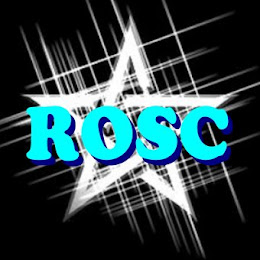 Radio Rosc