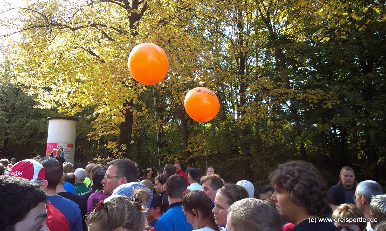 Frau Schuh Juli 2017