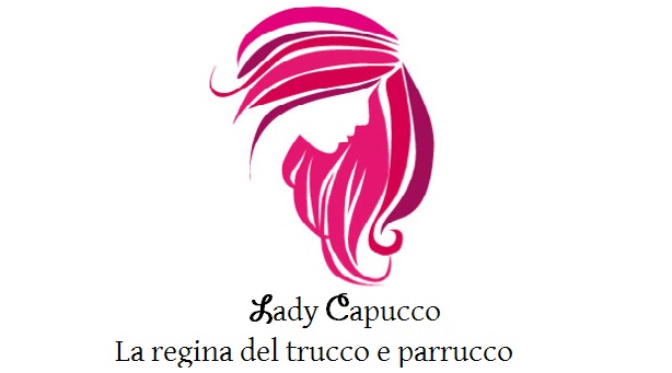 Lady Capucco