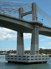 MARCELO FERNAN BRIDGE