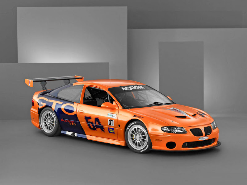 Racing cars pictures title=