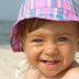 Nama Bayi Perempuan Armila dari Latin thumbnail