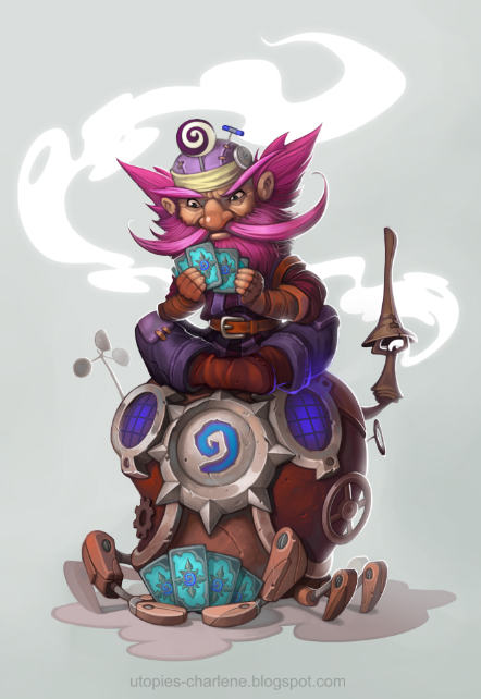 mind_control_tech_hearthstone_fanart_blizzard_wow_catell-ruz.jpg