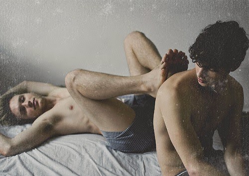 esclavitud gay twinks esclavitud gay twinks
