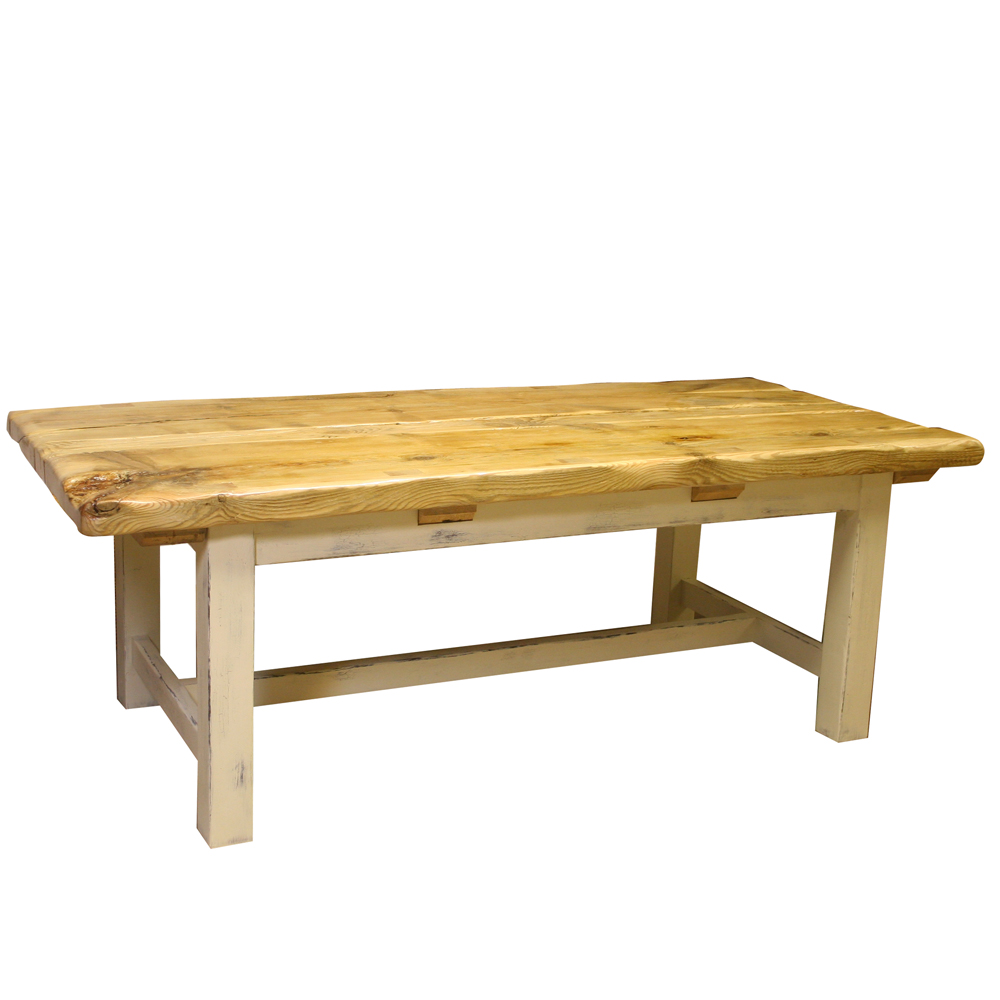 the main furniture company freestanding kitchen furniture the main furniture company freestanding kitchen furniture