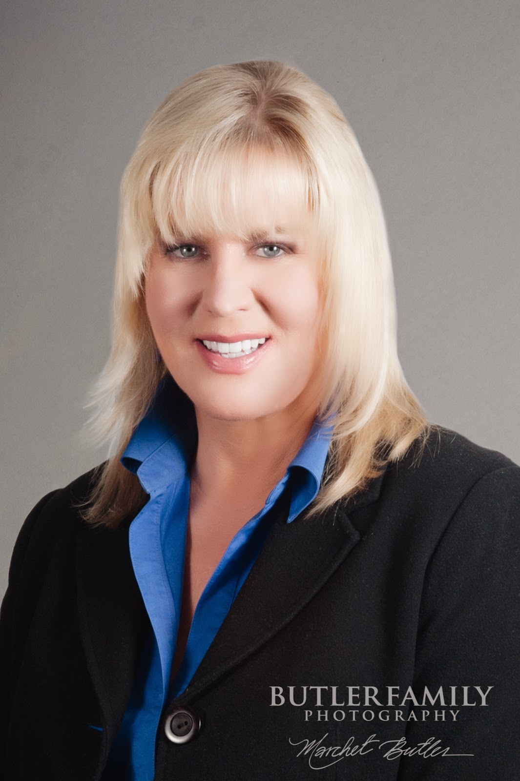 Butler Family Photography Family Portrait Photographer in Alpharetta