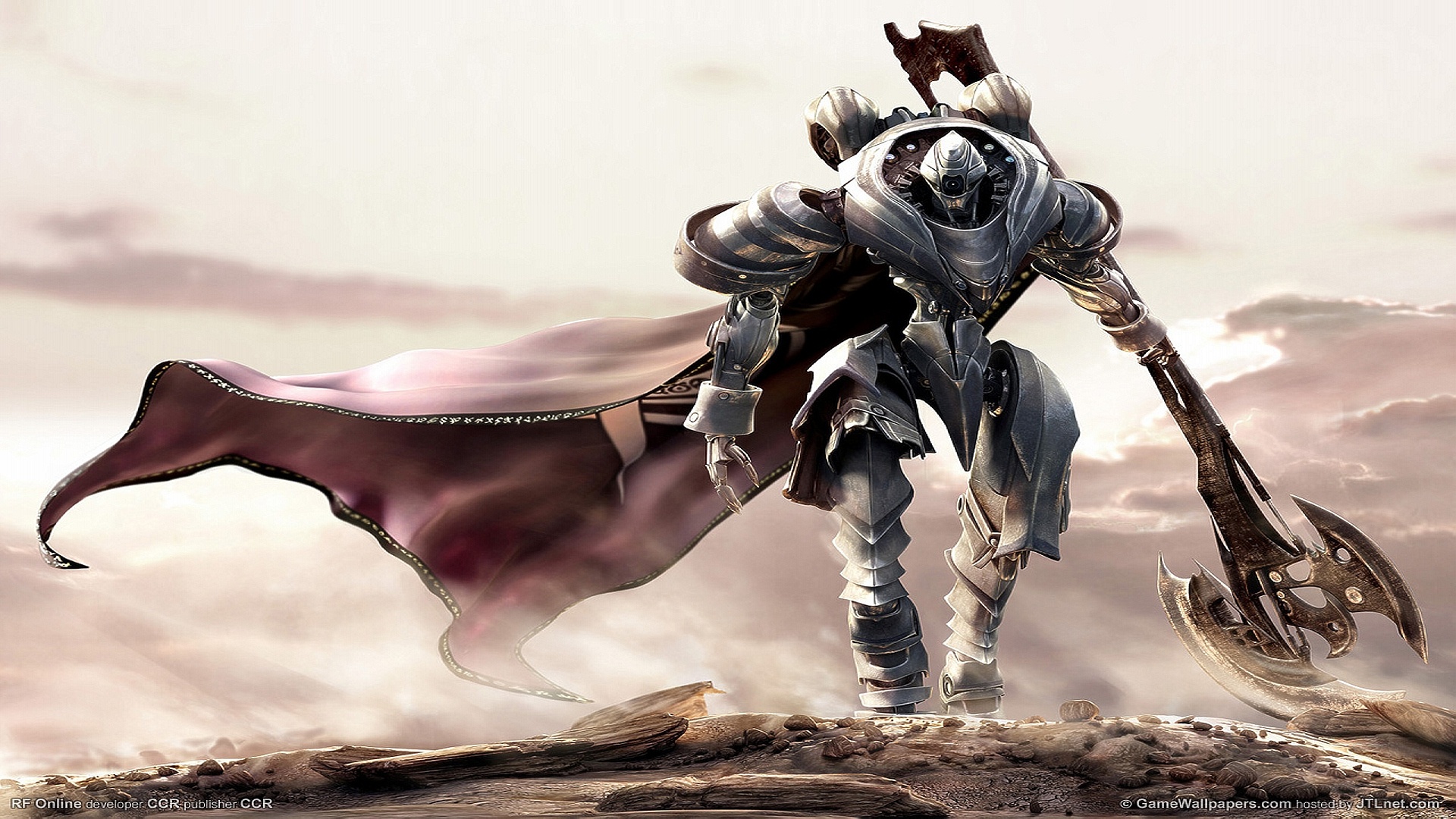 http://4.bp.blogspot.com/-S8mQUfV492I/UHBGDw2GIlI/AAAAAAAALfc/s_Ijj6hx4TQ/s0/rf-online-video-game-system-1920x1080.jpg