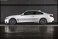 BMW 435i ZHP