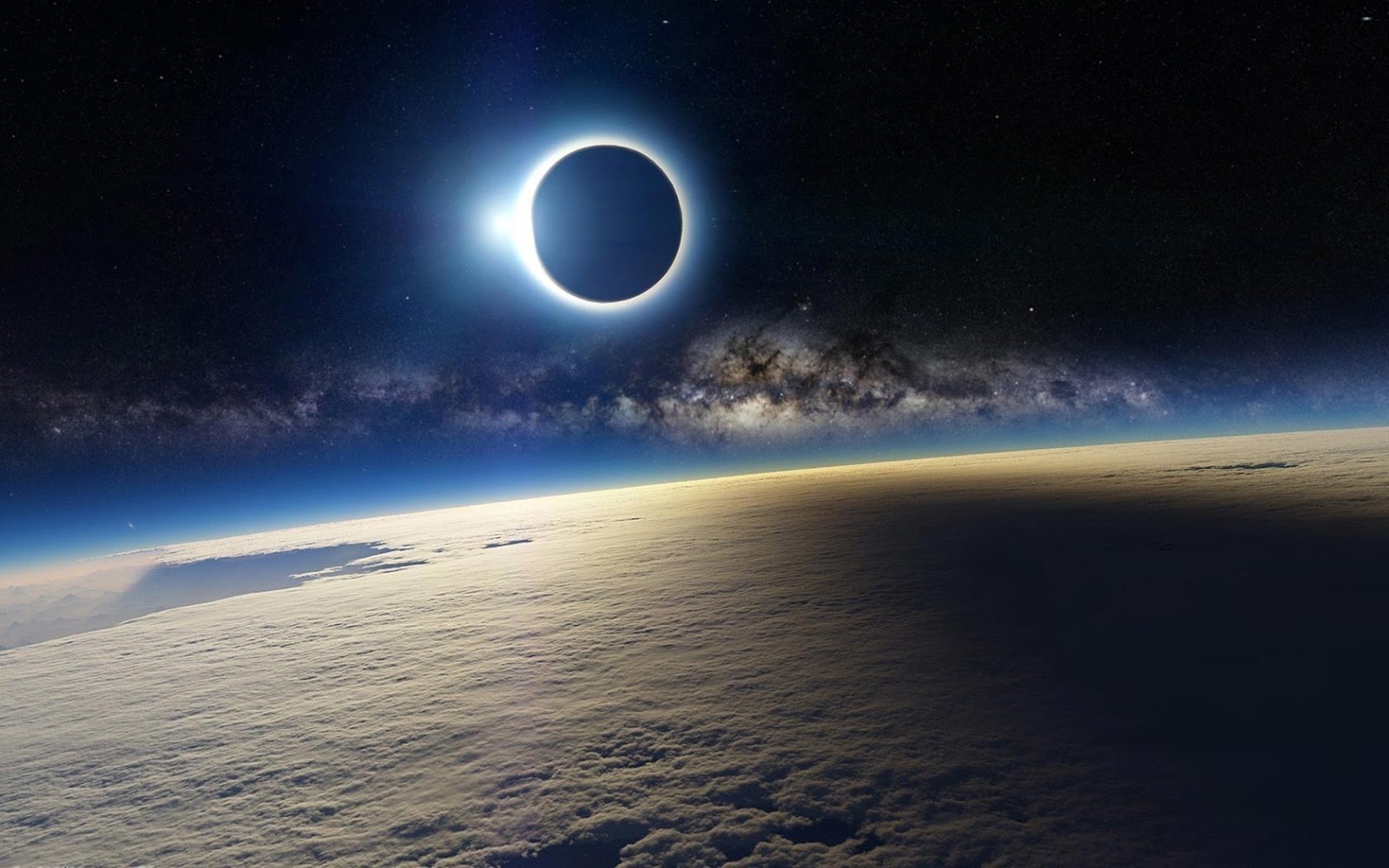 ECLISE LUNAR eclise lunar: