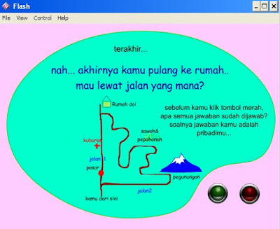 Download Love Tester Game Penilaian Cinta