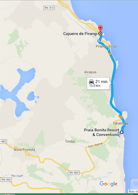 De%2BN%25C3%25ADsia%2Bpara%2Bo%2BCajueiro